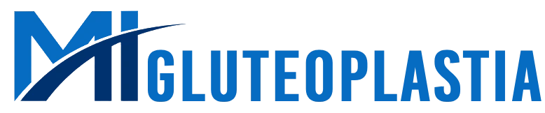 Cirugía Plástica gluteoplastia, aumento de gluteos; protesis en Bogotá – Colombia